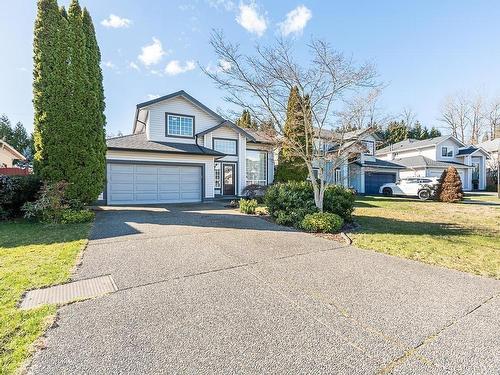 15456 108A Avenue, Surrey, BC 