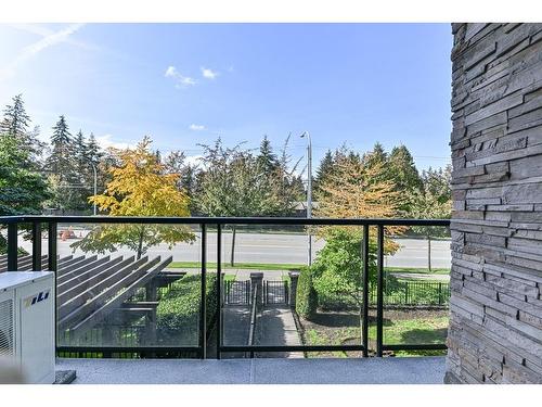 219 6688 120 Street, Surrey, BC 