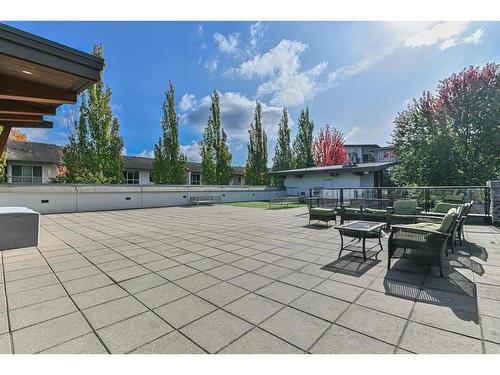 219 6688 120 Street, Surrey, BC 