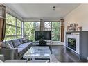 219 6688 120 Street, Surrey, BC 