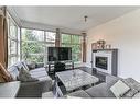 219 6688 120 Street, Surrey, BC 