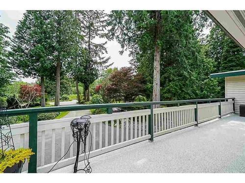 17513 26 Avenue, Surrey, BC 