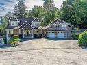 2134 248 Street, Langley, BC 