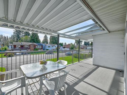 11869 83 Avenue, Delta, BC 