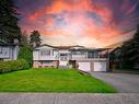 11869 83 Avenue, Delta, BC 