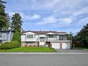 11869 83 Avenue, Delta, BC 