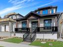 14775 68A Avenue, Surrey, BC 