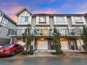 11 30989 Westridge Place, Abbotsford, BC 