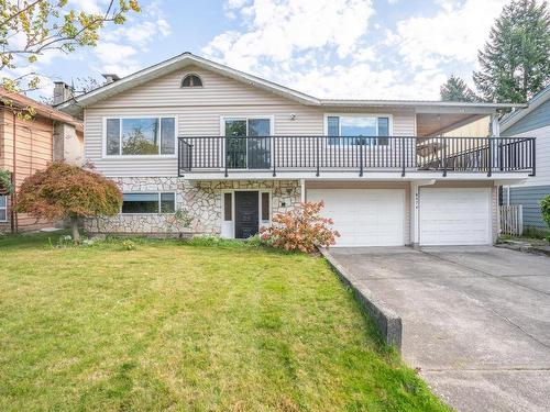 8974 116 Street, Delta, BC 