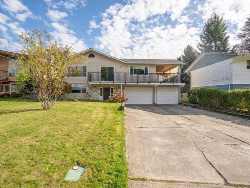 8974 116 Street, Delta, BC 