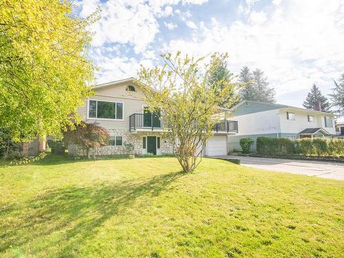 8974 116 Street, Delta, BC 