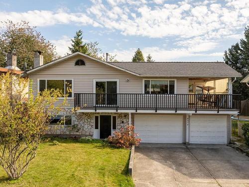 8974 116 Street, Delta, BC 