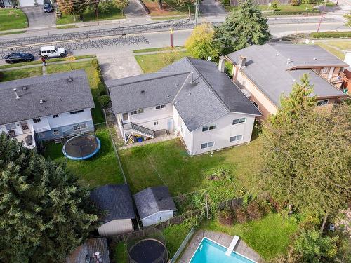 8974 116 Street, Delta, BC 