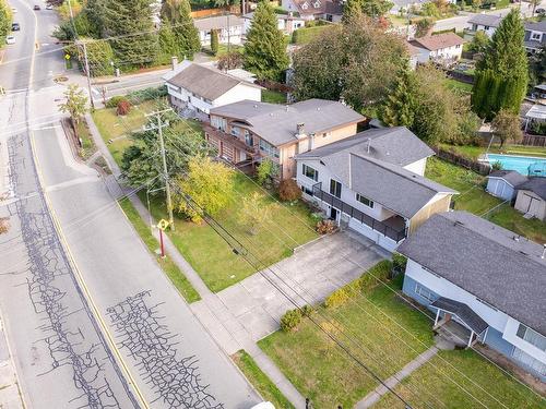 8974 116 Street, Delta, BC 