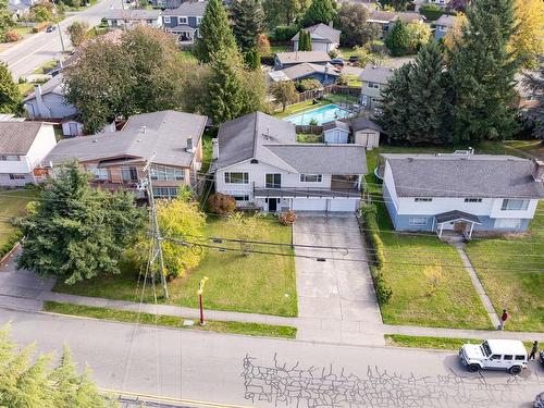 8974 116 Street, Delta, BC 