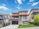 2769 Eagle Mountain Drive, Abbotsford, BC 