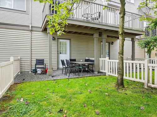 104 15175 62A Avenue, Surrey, BC 