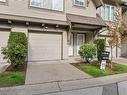 104 15175 62A Avenue, Surrey, BC 