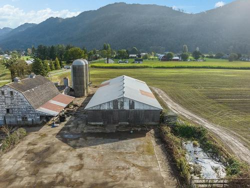 38444 Old Yale Road, Abbotsford, BC 