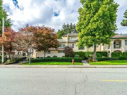 102 1447 BEST STREET  White Rock, BC V4B 4E5