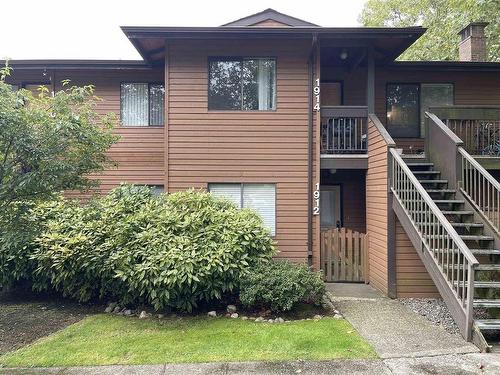 1912 10620 150 Street, Surrey, BC 