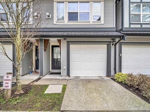 30 8737 161 Street, Surrey, BC 