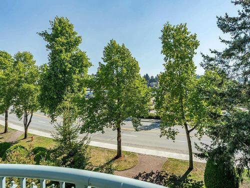 402 1785 Martin Drive, Surrey, BC 