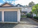 148 14154 103 Avenue, Surrey, BC 