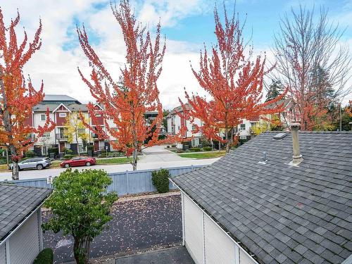 148 14154 103 Avenue, Surrey, BC 