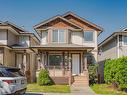 20 8888 216 Street, Langley, BC 