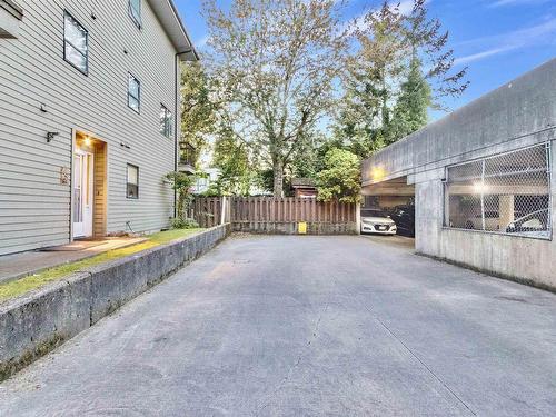 104 7119 133 St Street, Surrey, BC 