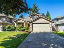 9091 202B Street, Langley, BC 