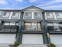 7 19255 Aloha Drive, Surrey, BC 