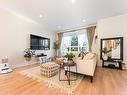 7 19255 Aloha Drive, Surrey, BC 