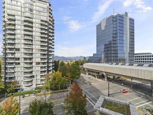 609 10777 University Drive, Surrey, BC 