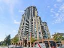 609 10777 University Drive, Surrey, BC 