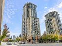 609 10777 University Drive, Surrey, BC 