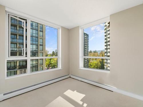 609 10777 University Drive, Surrey, BC 