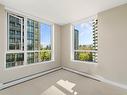 609 10777 University Drive, Surrey, BC 