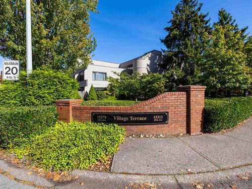 217 15275 19 Avenue, Surrey, BC 