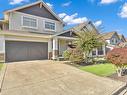 8343 209A Street, Langley, BC 