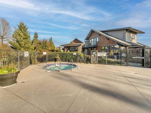 108 31158 Westridge Place, Abbotsford, BC 