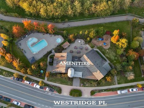 108 31158 Westridge Place, Abbotsford, BC 