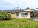 11451 95 Avenue, Delta, BC 