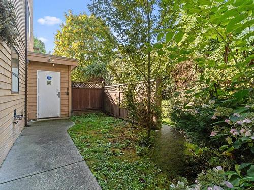 101 7139 133A Street, Surrey, BC 