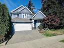 15499 37B Avenue, Surrey, BC 