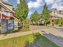 74 19455 65 Avenue, Surrey, BC 