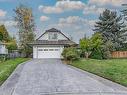 2522 Grosvenor Place, Abbotsford, BC 