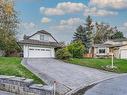 2522 Grosvenor Place, Abbotsford, BC 