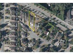 15038 Fraser Highway  Surrey, BC V3R 0X8